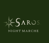 saros naight 